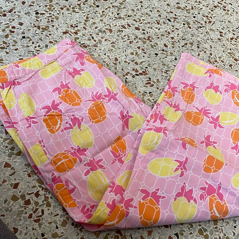 Vintage lilly Pulitzer